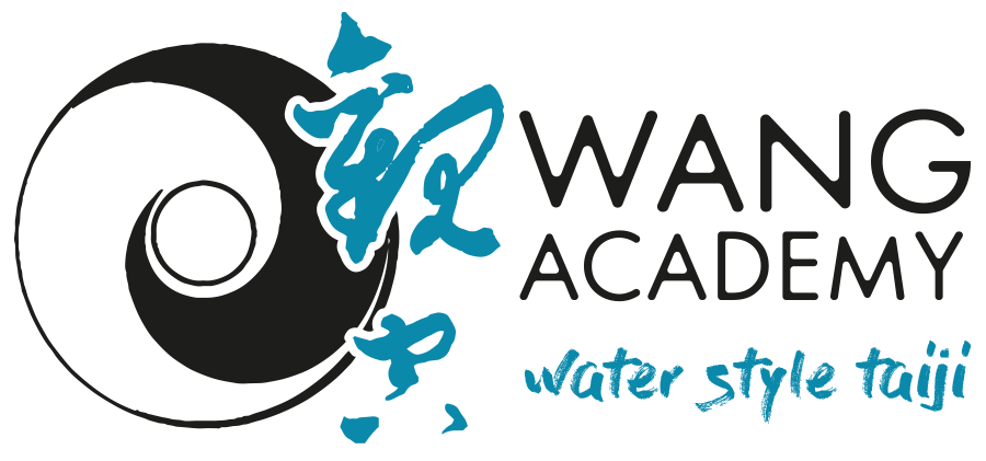 Wang Akademie